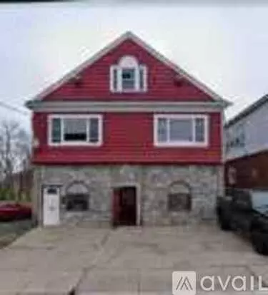 213 Cherry St Unit 2 Apartment for rent in Syracuse, NY