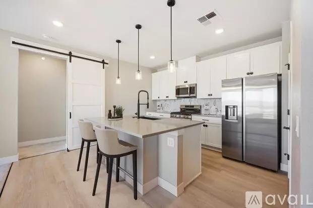 16841 Askins Loop Unit 303 Apartment for rent in Parker, CO 16841 Askins Loop Unit 303 Apartment for rent in Parker, CO