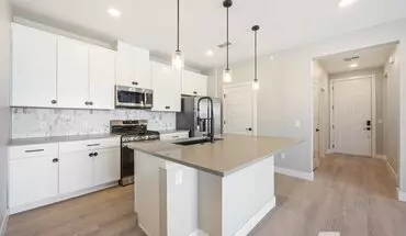 3 of 24 16841 Askins Loop Unit 303 Apartment for rent in Parker, CO