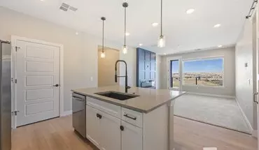 4 of 24 16841 Askins Loop Unit 303 Apartment for rent in Parker, CO