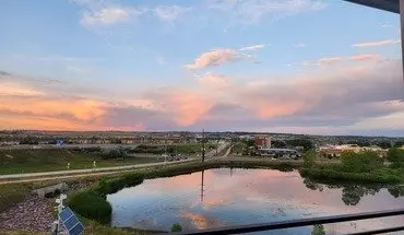 2 of 24 16841 Askins Loop Unit 303 Apartment for rent in Parker, CO