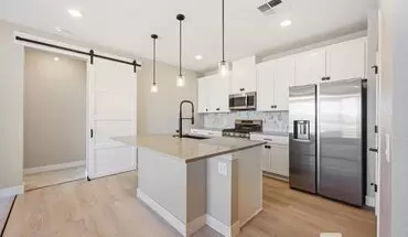 5 of 24 16841 Askins Loop Unit 303 Apartment for rent in Parker, CO