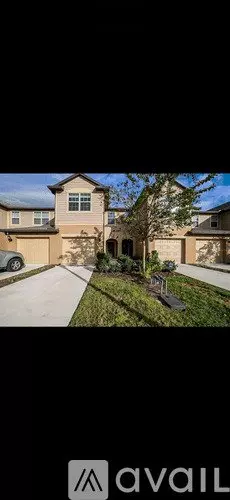 3047 Alessa Loop House for rent in Apopka, FL