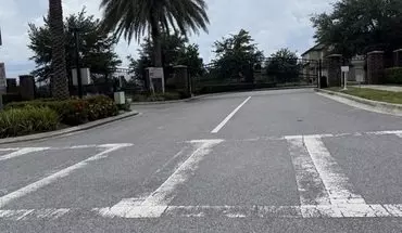 3 of 15 3047 Alessa Loop House for rent in Apopka, FL