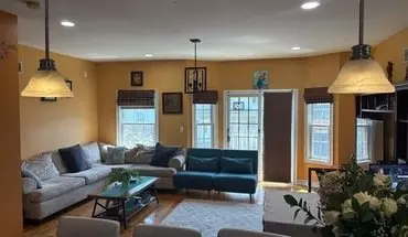 2 of 12 28 Leonard St Unit Unit Apartment for rent in Jersey City, NJ