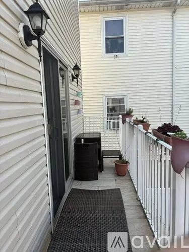 28 Leonard St Unit Unit Apartment for rent in Jersey City, NJ