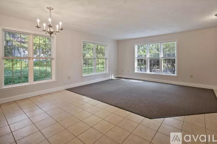 820 Hanshaw Rd Unit B Apartment for rent in Ithaca, NY