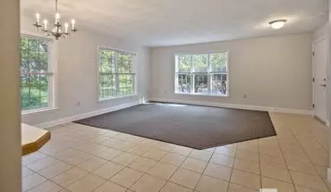 4 of 18 820 Hanshaw Rd Unit B Apartment for rent in Ithaca, NY
