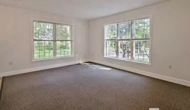 2 of 18 820 Hanshaw Rd Unit B Apartment for rent in Ithaca, NY