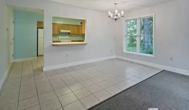 3 of 18 820 Hanshaw Rd Unit B Apartment for rent in Ithaca, NY