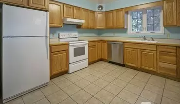 5 of 18 820 Hanshaw Rd Unit B Apartment for rent in Ithaca, NY