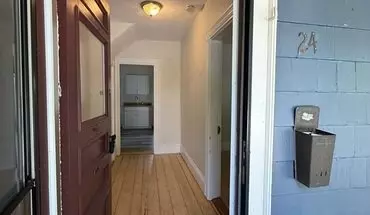 2 of 12 24 Elliot Ter Unit 24 Apartment for rent in Newton, MA