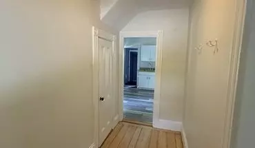 3 of 12 24 Elliot Ter Unit 24 Apartment for rent in Newton, MA