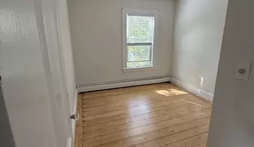 5 of 12 24 Elliot Ter Unit 24 Apartment for rent in Newton, MA
