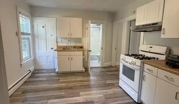 4 of 12 24 Elliot Ter Unit 24 Apartment for rent in Newton, MA