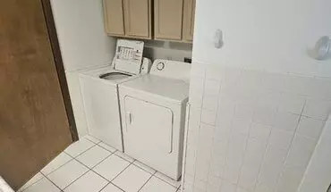 3 of 17 226 4th St E House for rent in Milan, IL