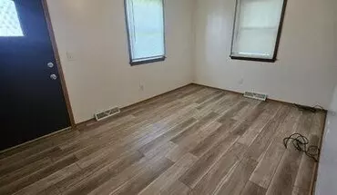 5 of 17 226 4th St E House for rent in Milan, IL