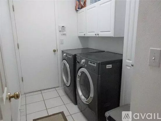10605 Weybridge Dr Apartment for rent in Tampa, FL