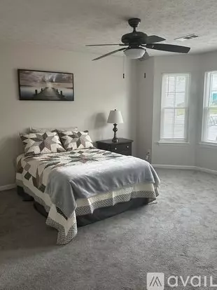4144 Flakes Mill Manor Ln Apartment for rent in Ellenwood, GA