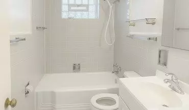 2 of 6 1701 North Ave Unit 1703 Apartment for rent in Waukegan, IL