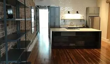 5 of 15 71 Union Ave Unit 202 Apartment for rent in Memphis, TN