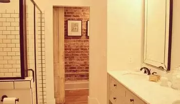 4 of 15 71 Union Ave Unit 202 Apartment for rent in Memphis, TN