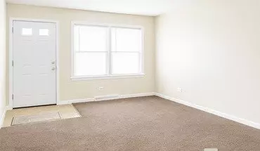 3 of 6 1701 North Ave Unit 1703 Apartment for rent in Waukegan, IL