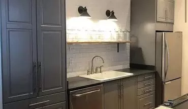 2 of 15 71 Union Ave Unit 202 Apartment for rent in Memphis, TN