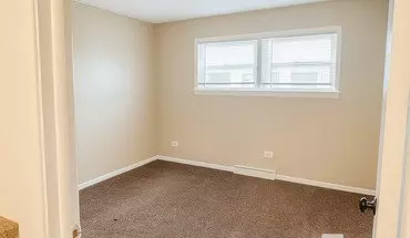 4 of 6 1701 North Ave Unit 1703 Apartment for rent in Waukegan, IL