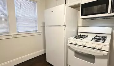 2 of 40 3324 Bosworth Rd Unit 1 Apartment for rent in Cleveland, OH