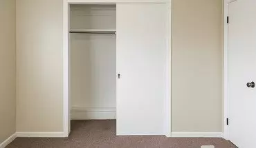 5 of 6 1701 North Ave Unit 1703 Apartment for rent in Waukegan, IL