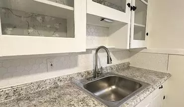 3 of 40 3324 Bosworth Rd Unit 1 Apartment for rent in Cleveland, OH