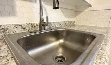 4 of 40 3324 Bosworth Rd Unit 1 Apartment for rent in Cleveland, OH