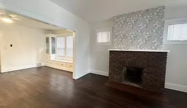 5 of 40 3324 Bosworth Rd Unit 1 Apartment for rent in Cleveland, OH