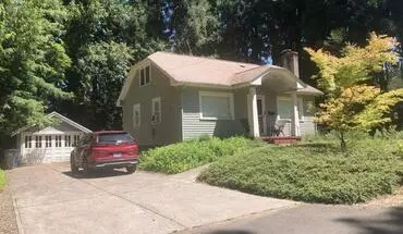 4 of 36 8528 SW 35th Ave House for rent in Portland, OR