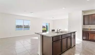 3 of 14 Penny Gale Loop House for rent in San Antonio, FL
