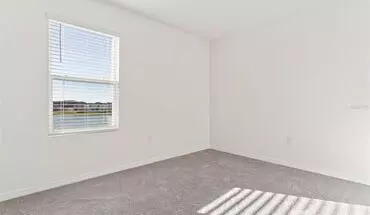 5 of 14 Penny Gale Loop House for rent in San Antonio, FL