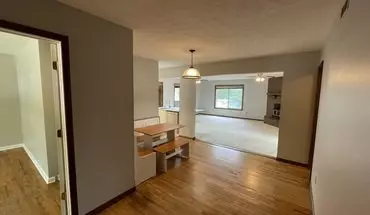 2 of 9 140 Seneca Ln House for rent in West Lafayette, IN