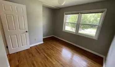 5 of 9 140 Seneca Ln House for rent in West Lafayette, IN