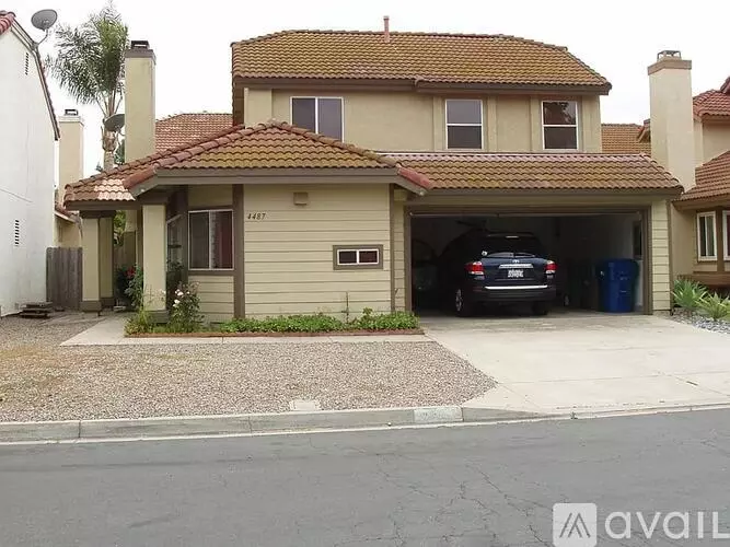 11331 Dean St House for rent in Spring Hill, FL