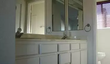 5 of 9 11331 Dean St House for rent in Spring Hill, FL