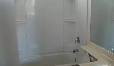 3 of 9 11331 Dean St House for rent in Spring Hill, FL