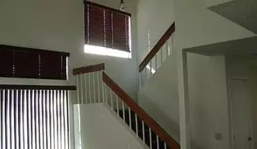 4 of 9 11331 Dean St House for rent in Spring Hill, FL