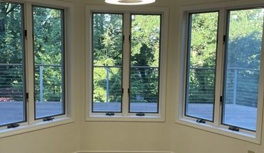 1140 SW Fairfax Pl Apartment for rent in Portland, OR