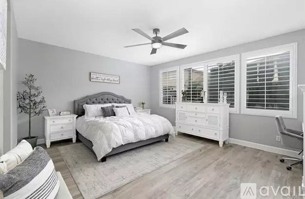 14925 Shoreham St Unit 2 Apartment for rent in Corona, CA