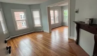 3 of 6 36 Center St Unit 2 Apartment for rent in Meriden, CT