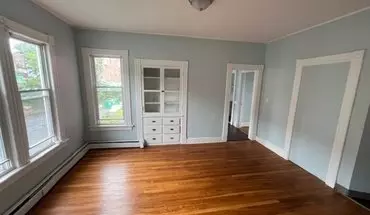 2 of 6 36 Center St Unit 2 Apartment for rent in Meriden, CT