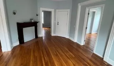 5 of 6 36 Center St Unit 2 Apartment for rent in Meriden, CT