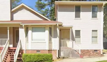 4 of 6 100 Pear Tree Cir House for rent in Hopkins, SC