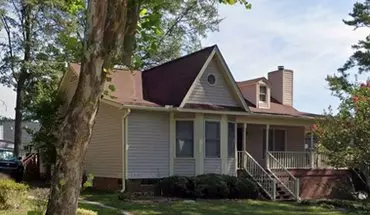 5 of 6 100 Pear Tree Cir House for rent in Hopkins, SC